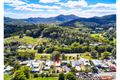 Property photo of 31 Broadway Burringbar NSW 2483