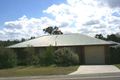 Property photo of 2 Notnel Court Brassall QLD 4305