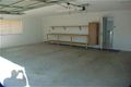 Property photo of 6 Springbok Crescent East Maitland NSW 2323