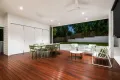Property photo of 27 Guthrie Street Paddington QLD 4064