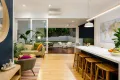 Property photo of 27 Guthrie Street Paddington QLD 4064