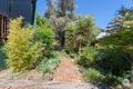 Property photo of 29 Moon Street Sailors Gully VIC 3556