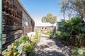 Property photo of 29 Moon Street Sailors Gully VIC 3556
