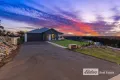 Property photo of 14 Delaware Loop Roelands WA 6226