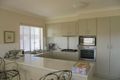 Property photo of 11/38 Connor Street Stanthorpe QLD 4380