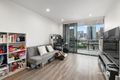 Property photo of 2145/38 Hope Street South Brisbane QLD 4101