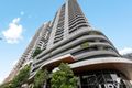 Property photo of 2145/38 Hope Street South Brisbane QLD 4101