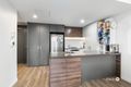 Property photo of 2145/38 Hope Street South Brisbane QLD 4101