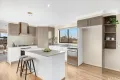 Property photo of 1 Eugene Vincent Street Bonner ACT 2914