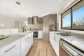 Property photo of 1 Eugene Vincent Street Bonner ACT 2914