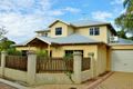 Property photo of 16A Kate Street East Victoria Park WA 6101