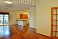 Property photo of 16A Kate Street East Victoria Park WA 6101