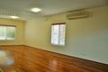 Property photo of 16A Kate Street East Victoria Park WA 6101