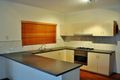 Property photo of 16A Kate Street East Victoria Park WA 6101