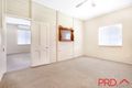 Property photo of 303 Ogunbil Road Dungowan NSW 2340
