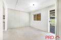 Property photo of 303 Ogunbil Road Dungowan NSW 2340