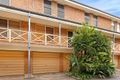 Property photo of 5/31 Smith Street Wollongong NSW 2500