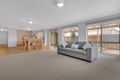 Property photo of 21 Woodside Way Roxburgh Park VIC 3064