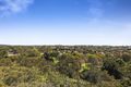Property photo of 602/10 Curwen Terrace Chermside QLD 4032