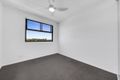 Property photo of 602/10 Curwen Terrace Chermside QLD 4032