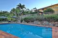 Property photo of 3 Macquarie Court Mount Ommaney QLD 4074