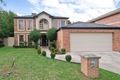 Property photo of 48 Callaghan Avenue Glen Waverley VIC 3150