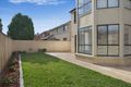 Property photo of 9 Benson Road Beaumont Hills NSW 2155