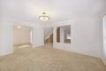 Property photo of 9 Benson Road Beaumont Hills NSW 2155