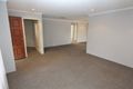 Property photo of 12 Dunn Close Seville Grove WA 6112