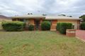 Property photo of 12 Dunn Close Seville Grove WA 6112