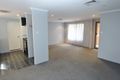 Property photo of 12 Dunn Close Seville Grove WA 6112