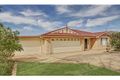 Property photo of 35 Riveroak Drive Mardi NSW 2259