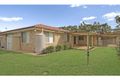 Property photo of 35 Riveroak Drive Mardi NSW 2259