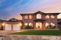 Property photo of 71 Sanctuary Drive Beaumont Hills NSW 2155