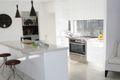 Property photo of 43 Cartwright Street Taigum QLD 4018