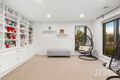 Property photo of 108 Grassbird Drive Point Cook VIC 3030
