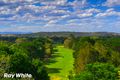 Property photo of 42 Golfers Parade Kiama Downs NSW 2533