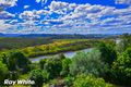 Property photo of 42 Golfers Parade Kiama Downs NSW 2533