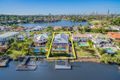 Property photo of 24 Cabana Boulevard Benowa QLD 4217