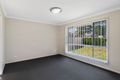 Property photo of 2/79 Arabian Street Harristown QLD 4350