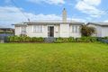Property photo of 67 Hargrave Crescent Mayfield TAS 7248