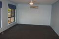 Property photo of 10 Kingfisher Court Regency Downs QLD 4341