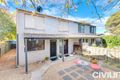Property photo of 20 Blancoa Place Rivett ACT 2611