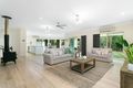 Property photo of 17 Dungogie Drive Tallebudgera QLD 4228