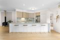 Property photo of 17 Dungogie Drive Tallebudgera QLD 4228