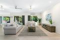 Property photo of 17 Dungogie Drive Tallebudgera QLD 4228