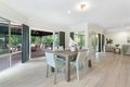 Property photo of 17 Dungogie Drive Tallebudgera QLD 4228