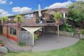 Property photo of 3 Mimosa Place Malua Bay NSW 2536