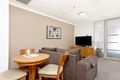 Property photo of 701/2 Akuna Street City ACT 2601