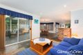 Property photo of 71 Sanctuary Drive Beaumont Hills NSW 2155